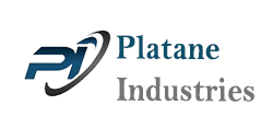 Platane Industries, Ludhiana