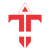 logo-ccr