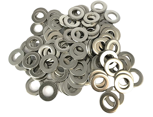 Washers